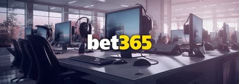 chat bet365 suporte